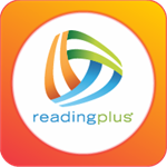 Reading Plus